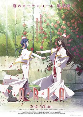 亚洲欧美日韩综合aⅴ视频