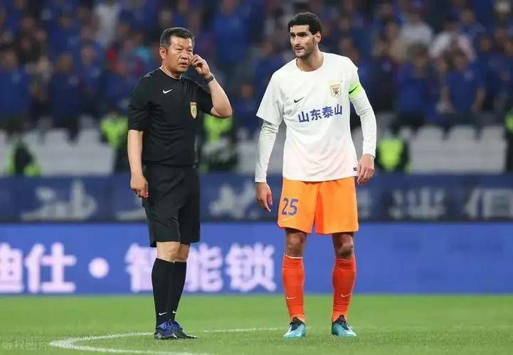 亚洲邪恶天堂影院在线观看
