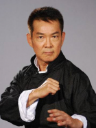 亚洲邪恶天堂影院在线观看